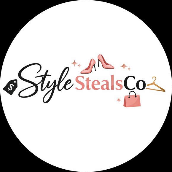 stylestealsco